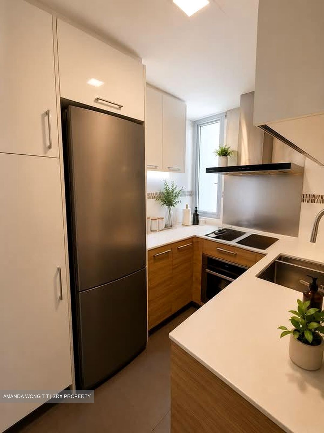 Thomson Grand (D20), Condominium #603216101